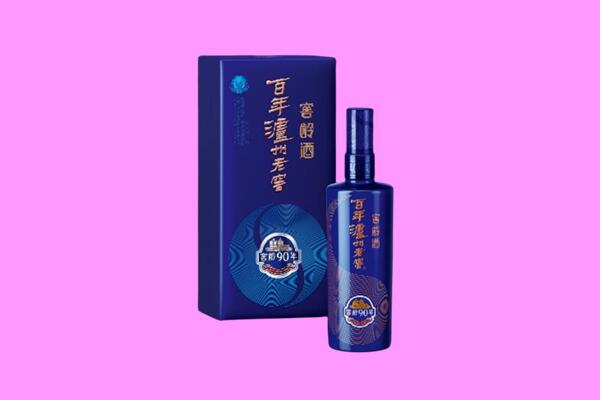 普洱景谷县回收泸州老窖
