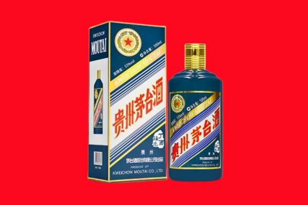 普洱景谷县回收虎茅